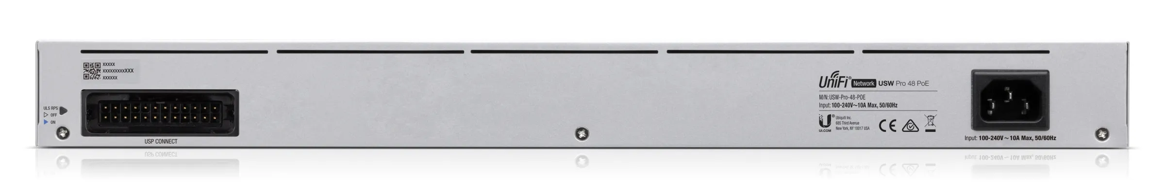 USW-Pro-48-POE