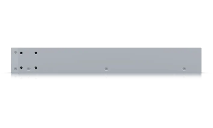 USW-Pro-Aggregation-2
