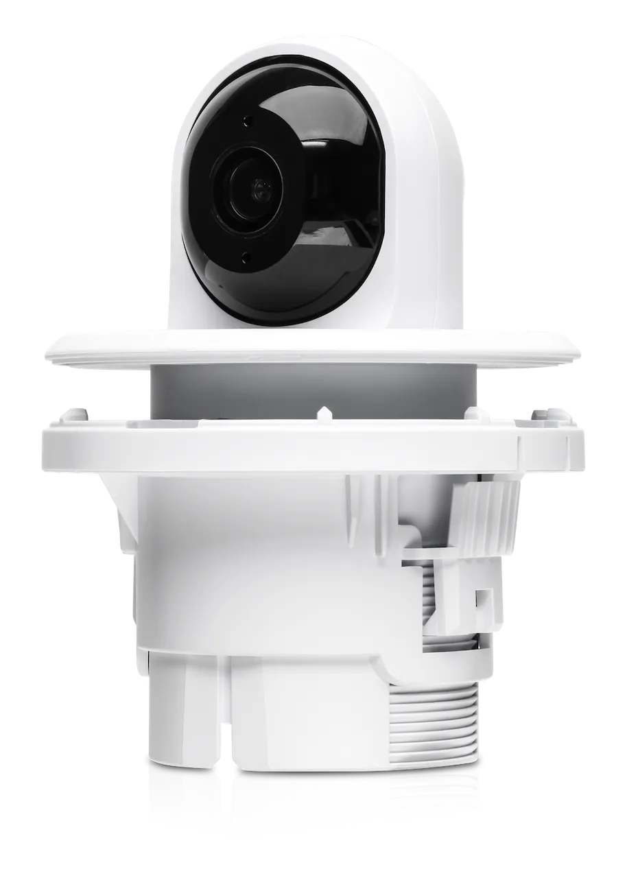 UVC-G3-F-C