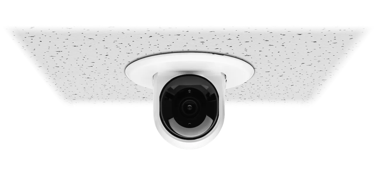 UVC-G3-F-C