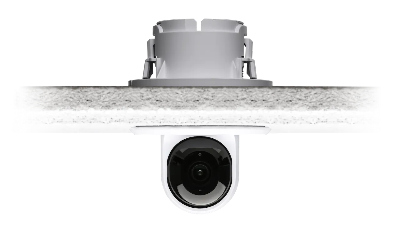 UVC-G3-F-C