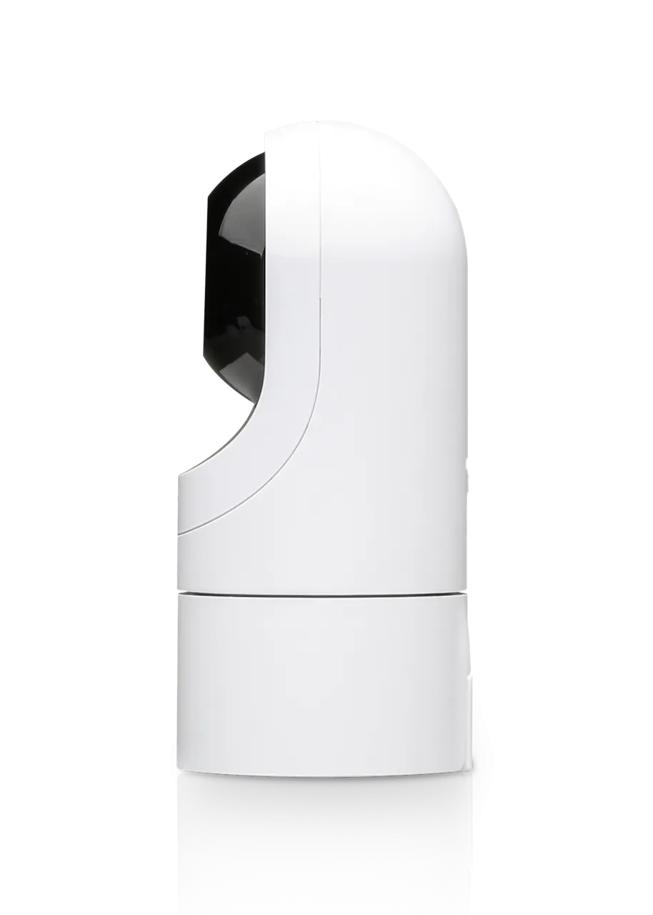 UVC-G3-FLEX