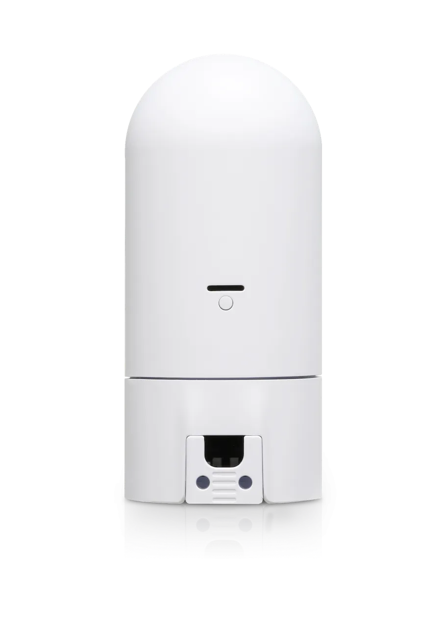 UVC-G3-FLEX