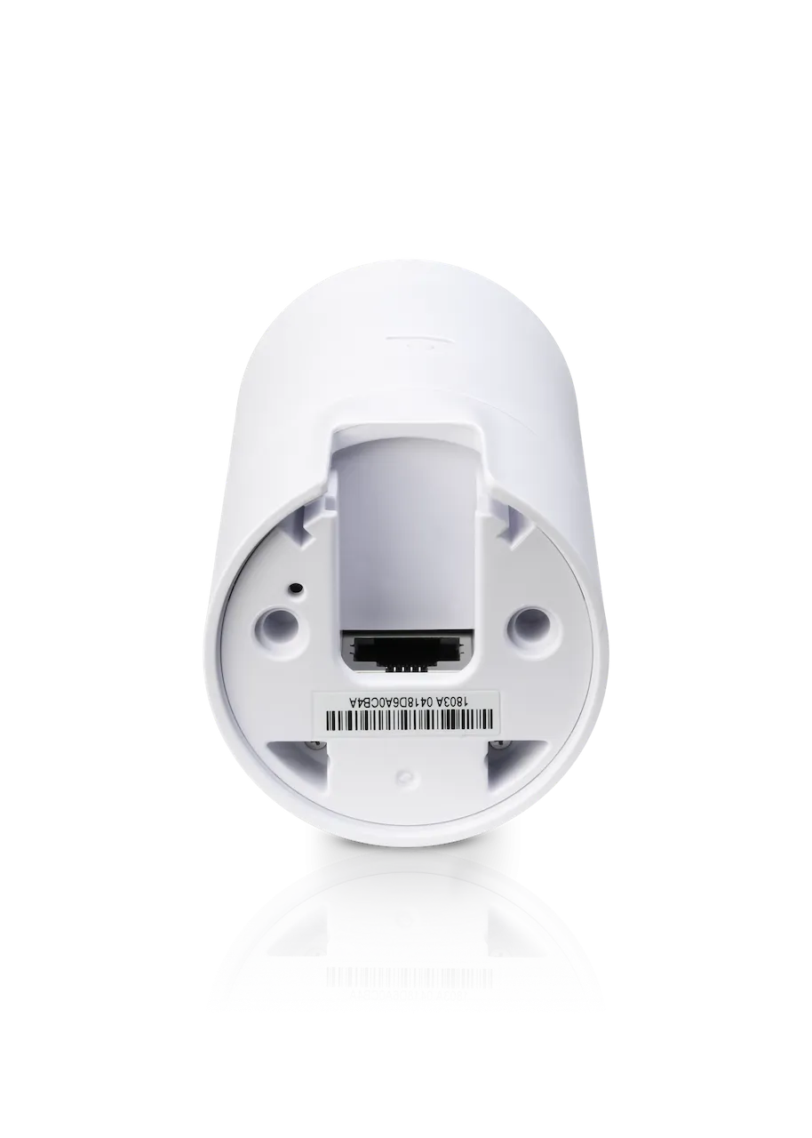 UVC-G3-FLEX