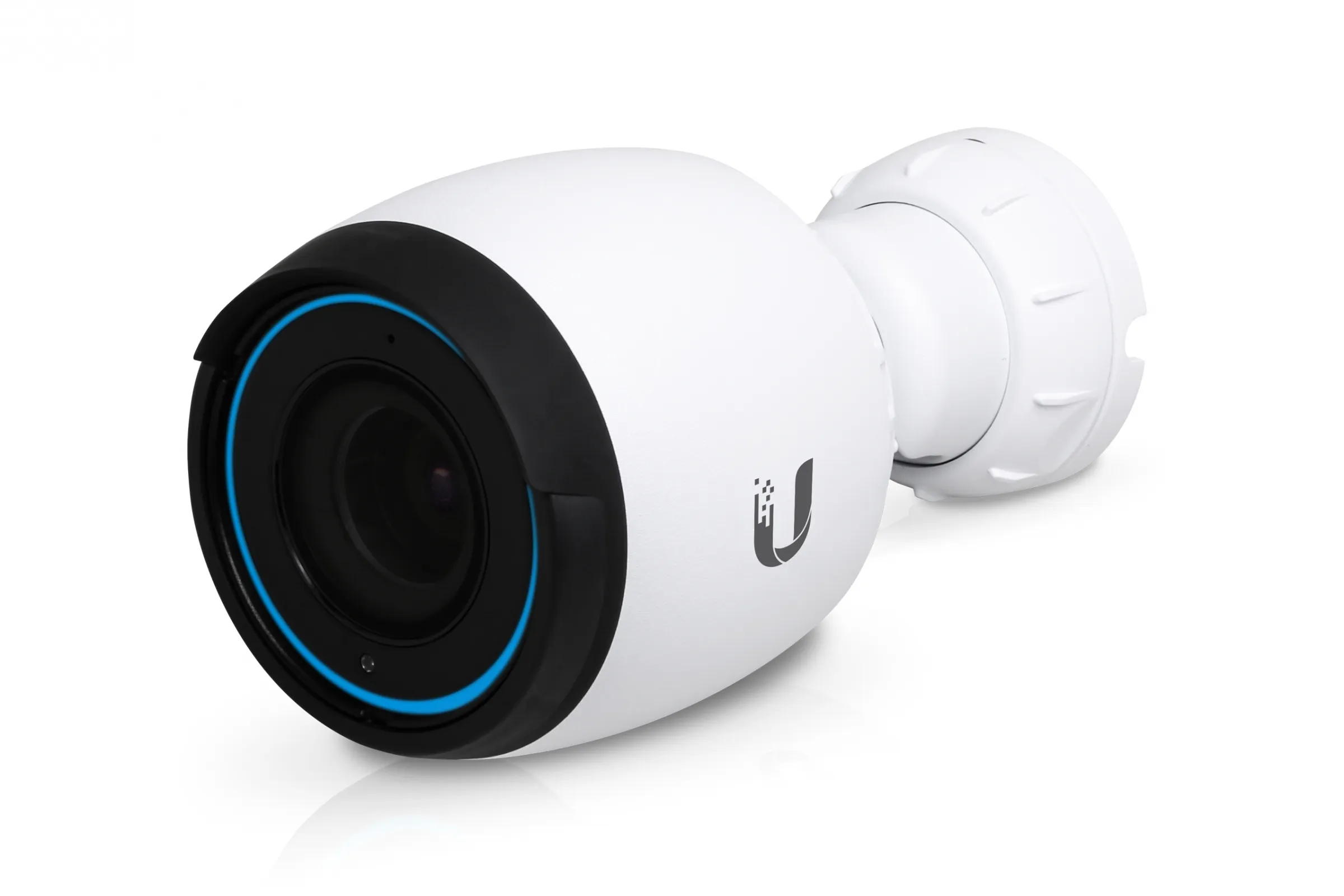 UVC-G4-PRO