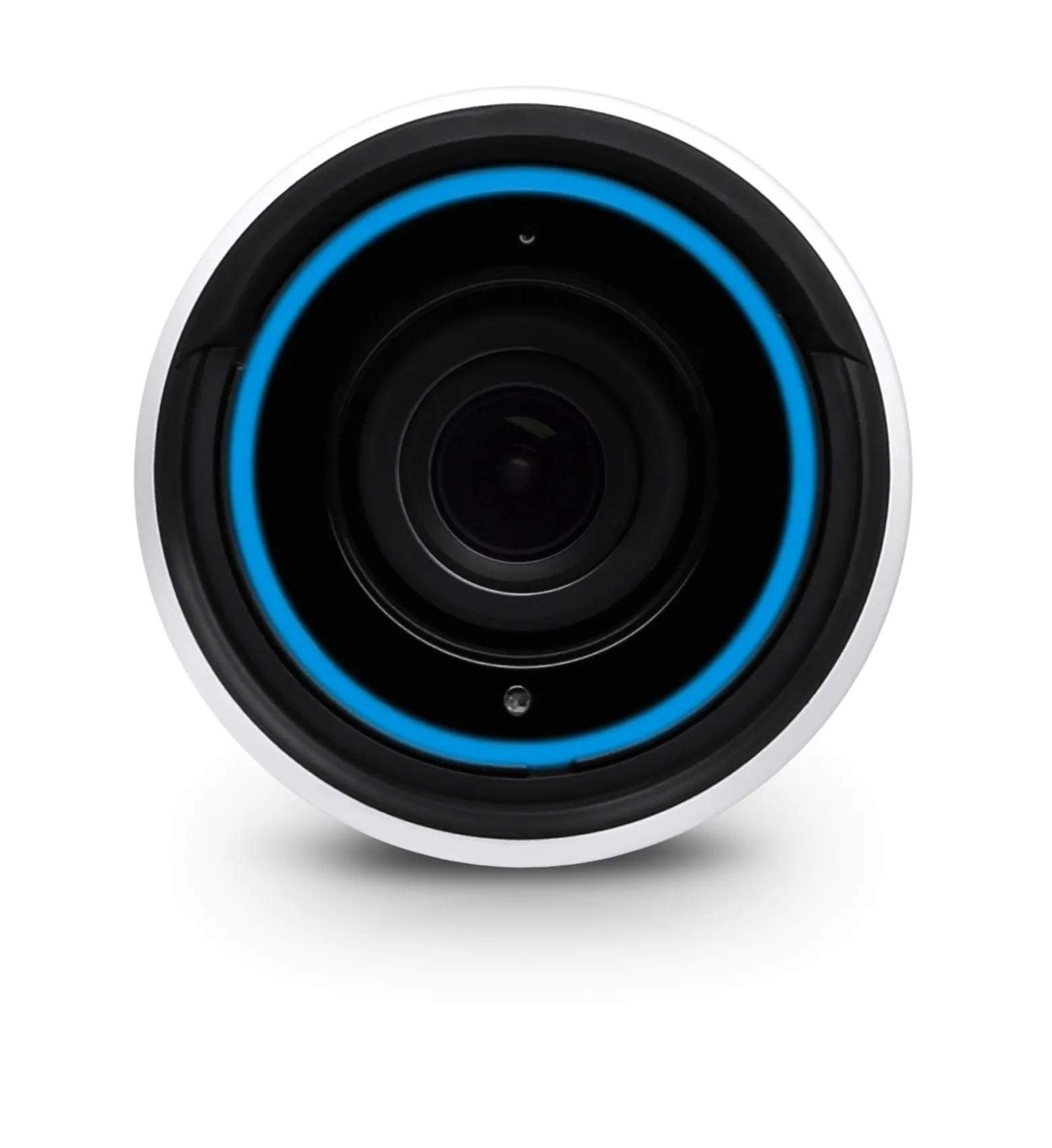 UVC-G4-PRO