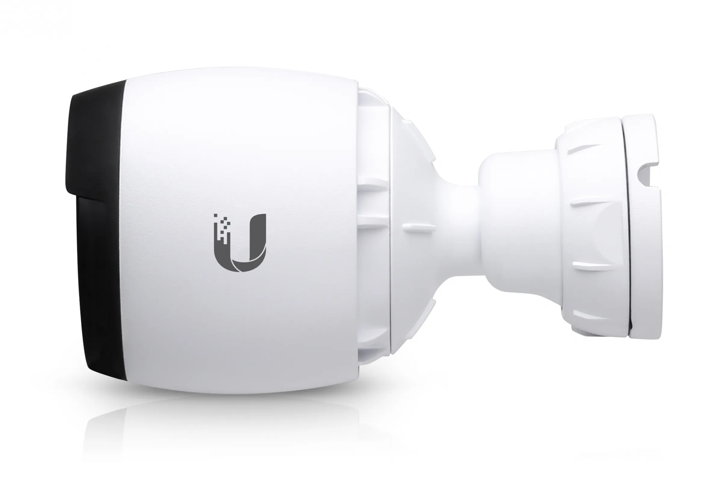 UVC-G4-PRO