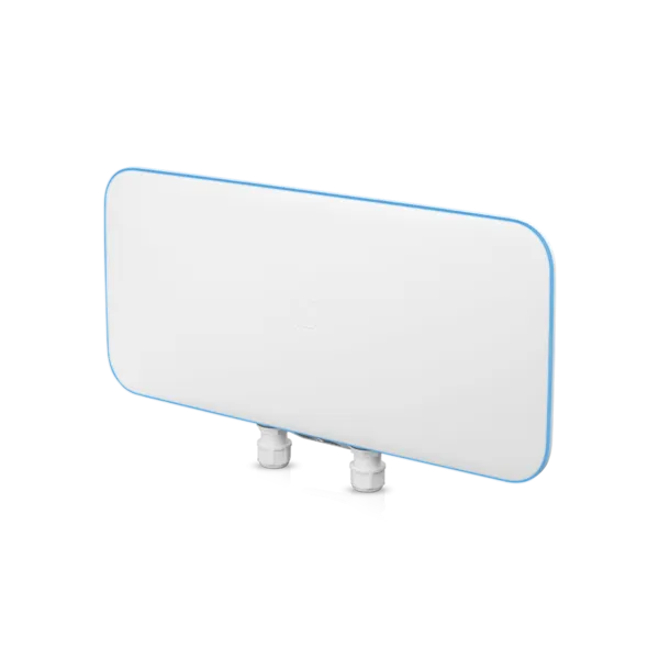 UWB-XG