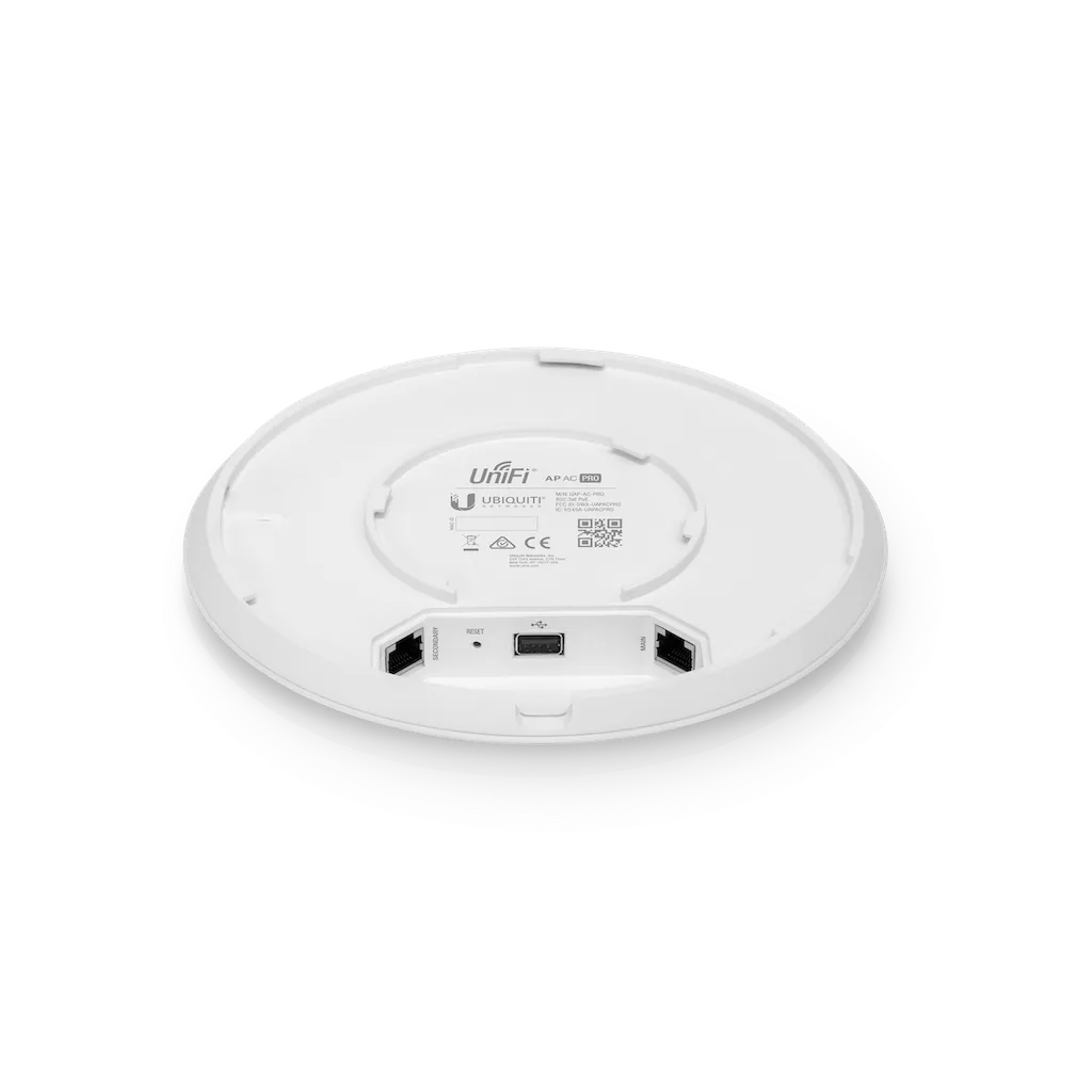 UniFi AC-PRO