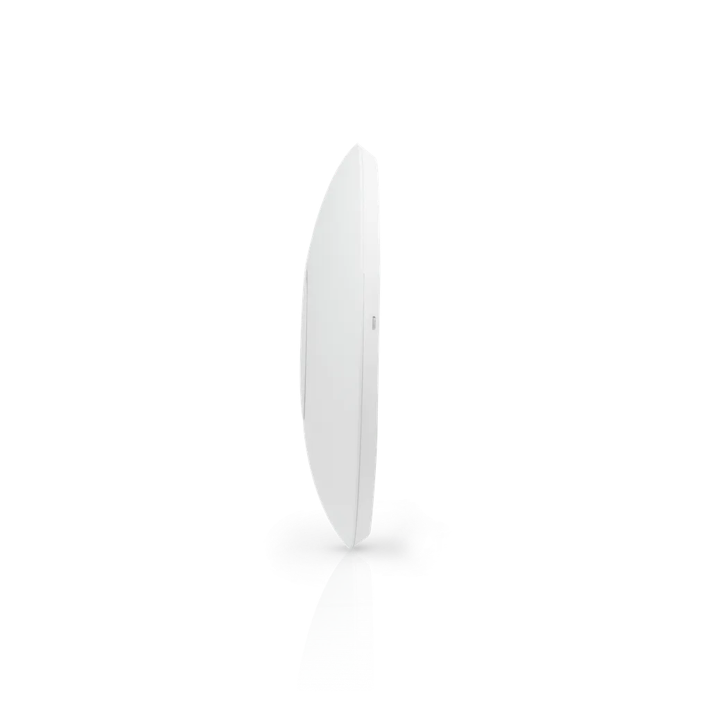 UniFi AC-PRO
