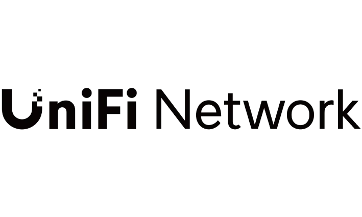 UniFi