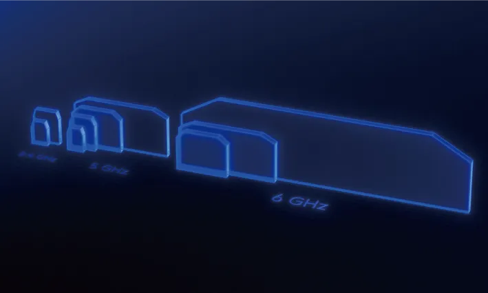 wifi7-2