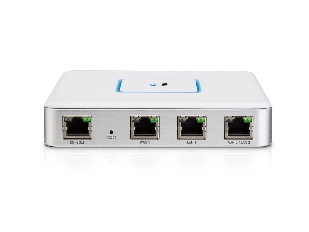 UniFi U6 In-Wall | Ubiquiti UniFi （ユビキティ ユニファイ）正規