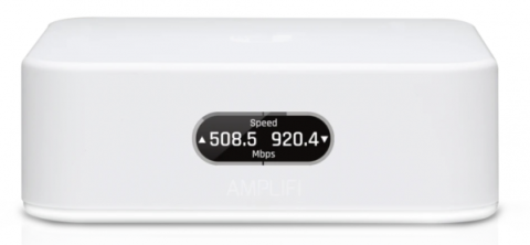 AmpliFi Instant