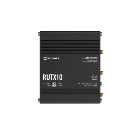 RUTX10