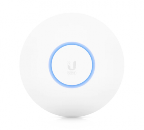 UniFi U6 Enterprise