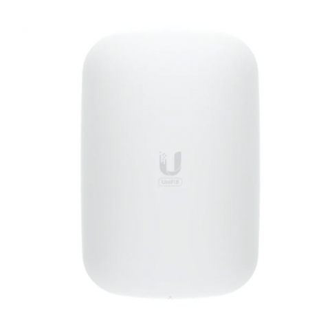 UniFi U6 Extender