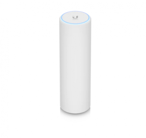 UniFi U6 Mesh