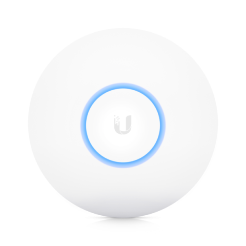 UniFi nanoHD