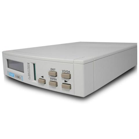T336Cx