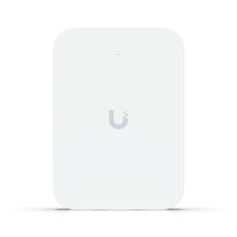 U7-IW