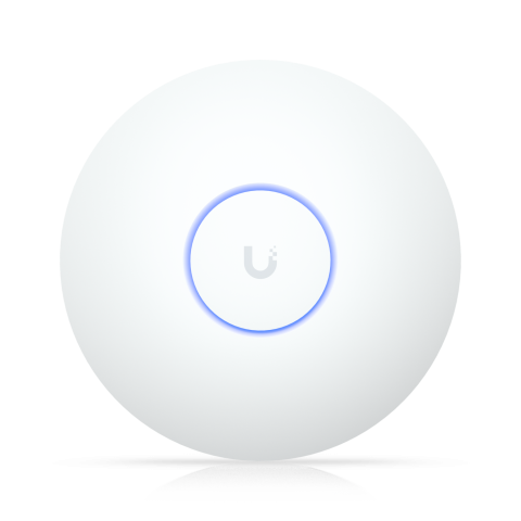 U7-LR