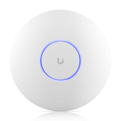 U7-Pro