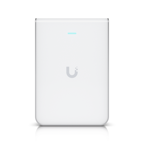 U7-Pro-Wall