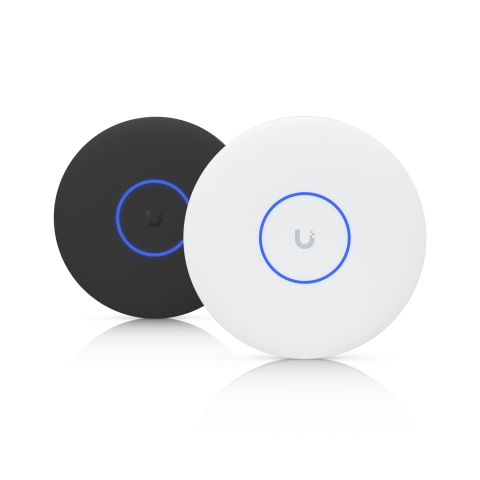 U7-Pro-XG-W/B