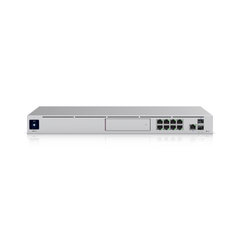 UDM-Pro