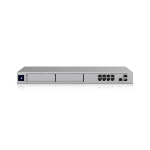 udm-pro-max_sonet