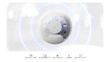 UniFi_AP