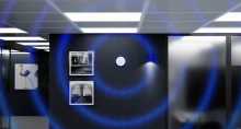wifi7