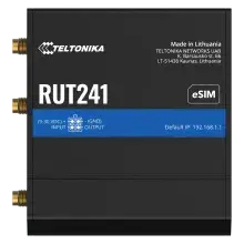 RUT241
