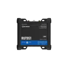 RUT951