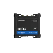 RUT956