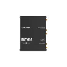RUTM16