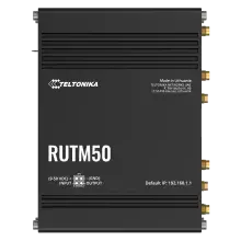RUTM50