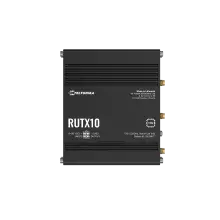 RUTX10