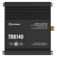 TRB140
