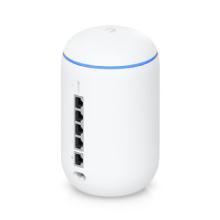 製品一覧 | Ubiquiti UniFi （ユビキティ ユニファイ）正規代理店