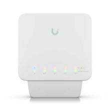 UniFiスイッチ｜Ubiquiti UniFi （ユビキティ ユニファイ）正規代理店