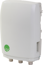 Siklu_マルチホール