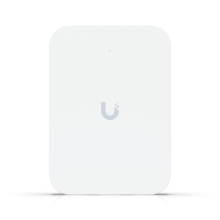 U7-IW