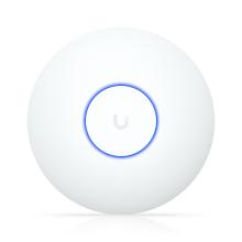 u7-lite-1
