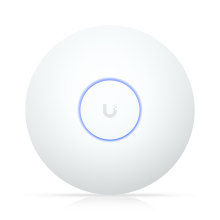 U7-LR