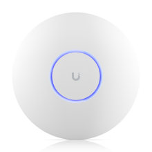 U7-Pro