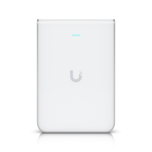 U7-Pro-Wall