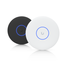 U7-Pro-XG-W/B