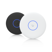 U7-Pro-XGS-W/B